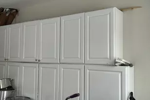 210 Clifford St, New Bedford, MA 02745 - Photo 15