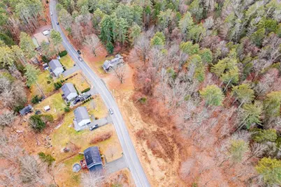 Lots 1-4 North Street, Erving, MA 01344 - Photo 9