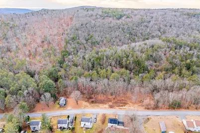 Lots 1-4 North Street, Erving, MA 01344 - Photo 5