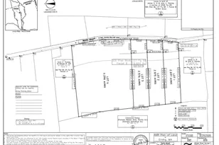 Lots 1-4 North St, Erving, MA 01344 - Photo 1