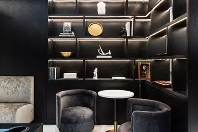 55 Lagrange St #1607, Boston, MA 02116 - Photo 15