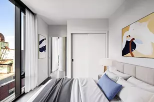 55 Lagrange St, Boston, MA 02116 - Photo 3