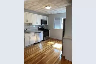 32 Francis Street #2, Everett, MA 02149 - Photo 3
