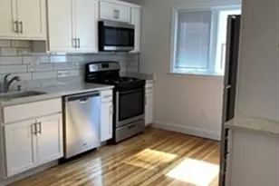 32 Francis St, Everett, MA 02149 - Photo 3