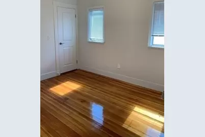 32 Francis Street #2, Everett, MA 02149 - Photo 5