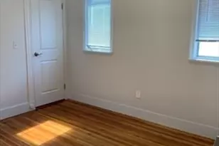 32 Francis St, Everett, MA 02149 - Photo 5