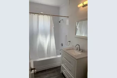 32 Francis Street #2, Everett, MA 02149 - Photo 11