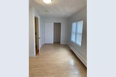 32 Francis Street #2, Everett, MA 02149 - Photo 9