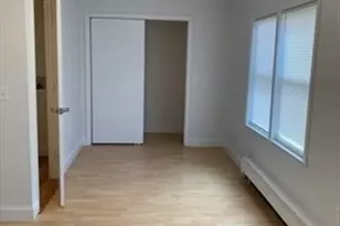 32 Francis St, Everett, MA 02149 - Photo 9