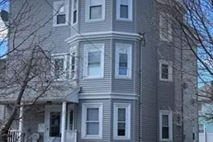 32 Francis St, Everett, MA 02149 - Photo 1