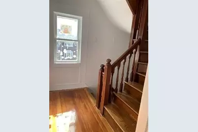 32 Francis Street #2, Everett, MA 02149 - Photo 13