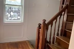 32 Francis St, Everett, MA 02149 - Photo 13