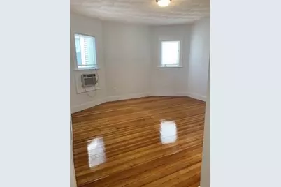 32 Francis Street #2, Everett, MA 02149 - Photo 7