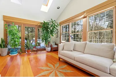 253 Highland St, Weston, MA 02493 - Photo 3