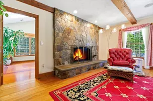 253 Highland St, Weston, MA 02493 - Photo 25