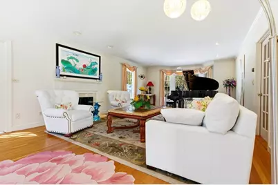 253 Highland St, Weston, MA 02493 - Photo 9