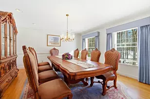 253 Highland St, Weston, MA 02493 - Photo 13