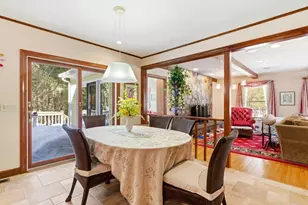 253 Highland St, Weston, MA 02493 - Photo 21