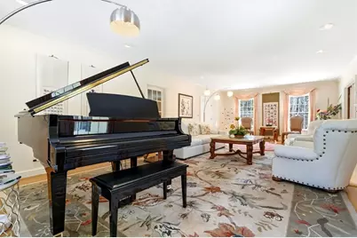 253 Highland St, Weston, MA 02493 - Photo 7