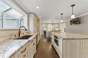 121 Indian Meadow Dr, Northborough, MA 01532 - Photo 15