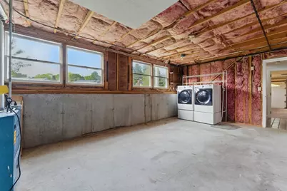 121 Indian Meadow Drive, Northborough, MA 01532 - Photo 9