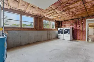 121 Indian Meadow Dr, Northborough, MA 01532 - Photo 9