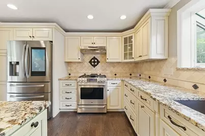 121 Indian Meadow Drive, Northborough, MA 01532 - Photo 17