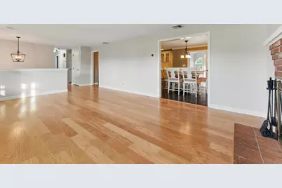 121 Indian Meadow Drive, Northborough, MA 01532 - Photo 19