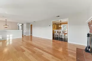 121 Indian Meadow Dr, Northborough, MA 01532 - Photo 19