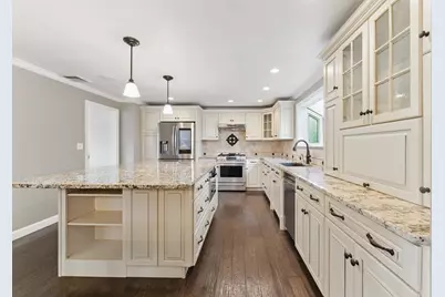 121 Indian Meadow Drive, Northborough, MA 01532 - Photo 13