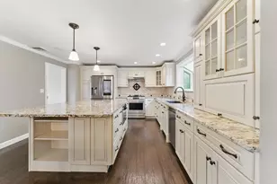 121 Indian Meadow Dr, Northborough, MA 01532 - Photo 13