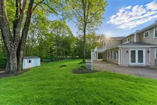 121 Indian Meadow Dr, Northborough, MA 01532 - Photo 5