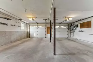 121 Indian Meadow Dr, Northborough, MA 01532 - Photo 11