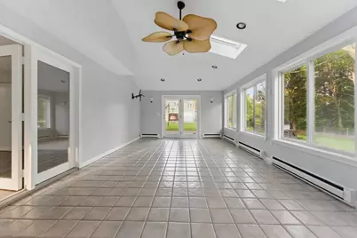 121 Indian Meadow Drive, Northborough, MA 01532 - Photo 7