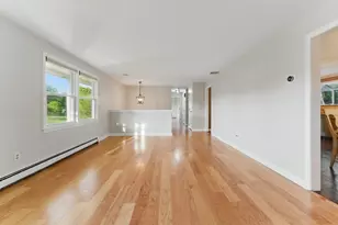 121 Indian Meadow Dr, Northborough, MA 01532 - Photo 21