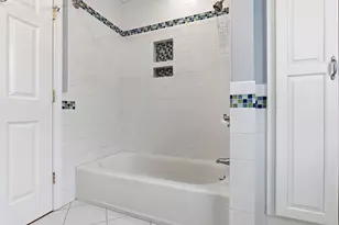 40 Glen Dr, Peabody, MA 01960 - Photo 29