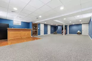 40 Glen Dr, Peabody, MA 01960 - Photo 31