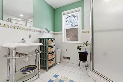 40 Glen Dr, Peabody, MA 01960 - Photo 17