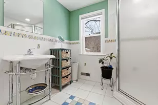 40 Glen Dr, Peabody, MA 01960 - Photo 17