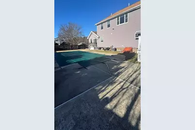 40 Glen Dr, Peabody, MA 01960 - Photo 37