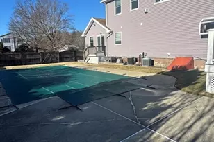 40 Glen Dr, Peabody, MA 01960 - Photo 37