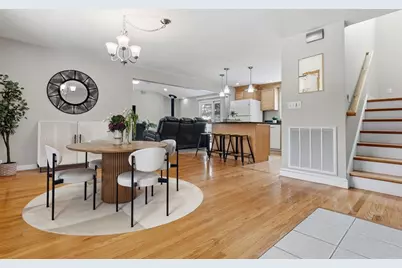 40 Glen Dr, Peabody, MA 01960 - Photo 7