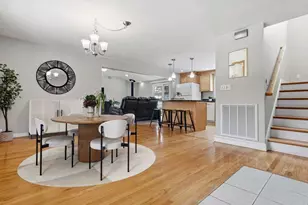 40 Glen Dr, Peabody, MA 01960 - Photo 7