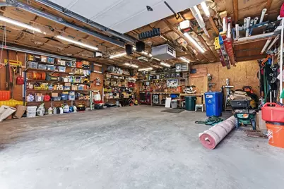 40 Glen Dr, Peabody, MA 01960 - Photo 33