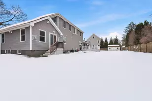 40 Glen Dr, Peabody, MA 01960 - Photo 41