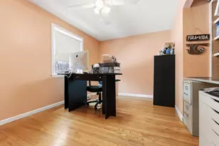 40 Glen Dr, Peabody, MA 01960 - Photo 27