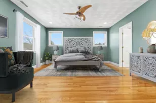 40 Glen Dr, Peabody, MA 01960 - Photo 19