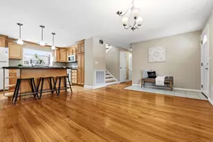 40 Glen Dr, Peabody, MA 01960 - Photo 5