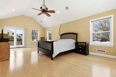 40 Glen Dr, Peabody, MA 01960 - Photo 15