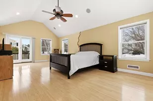 40 Glen Dr, Peabody, MA 01960 - Photo 15